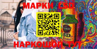 COCAINE Кулебаки