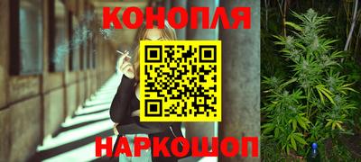 MDMA Premium VHQ Кумертау