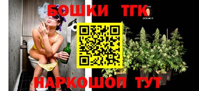 MDMA Premium VHQ Кумертау