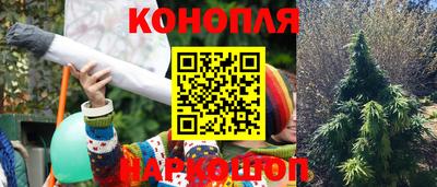 MDMA Premium VHQ Кумертау