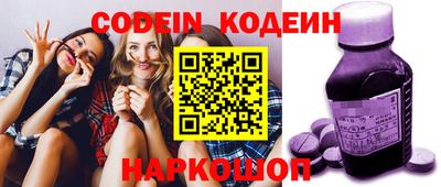 MDMA Premium VHQ Кумертау