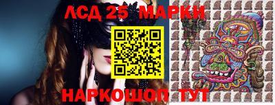 MDMA Premium VHQ Кумертау