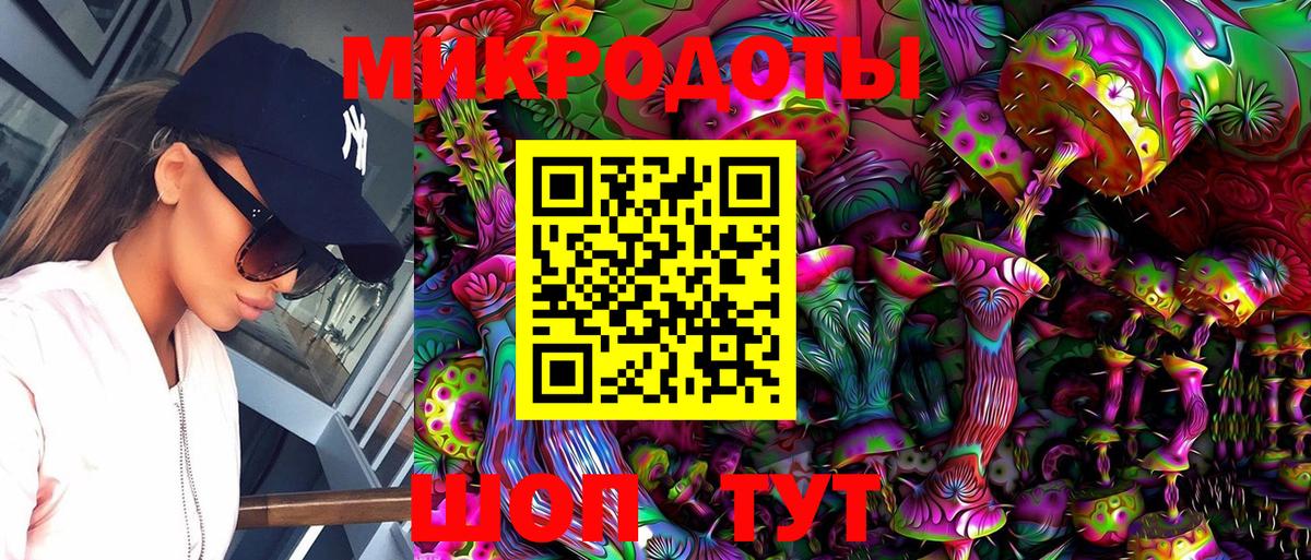 Галлюциногенные грибы Psilocybine cubensis  Вход с VPN  Галлюциногенные грибы Psilocybe  Сунжа 